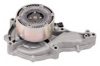HEPU P9980 Water Pump